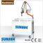 ETT-16 SUMAKE M3~M16 Brushless Electric Tapping Machine