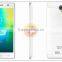 New 6.0 INCH FWVGA Touch Screen Android 5.1 AGPS Quad Core SpreadturmSC7731C WIFI 3G Smart Cellphone C11