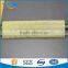 brass mesh and wire cloth brass wire cloth