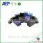 High quality paper Cosmetic Gift Box packaging