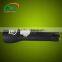 5 million pixel camera dvr police flashlight with digital screen