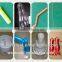 Professional Plastic Production for Plastic washer