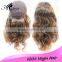 On sale !Grade AAAAAAA unprocessed wholesale body wave brazilian virgin hair