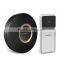 Forrinx supply wireless doorbell with LED high -end wireless doorbell 300m receive range