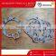 Auto Spare Parts 4952625 M11 Diesel Engine Air Compressor Gasket
