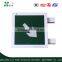 LED lights for fire emergency with strict quality Acid