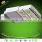 Good quality 120w high-power LED Street light