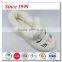OEM super soft sole rabbit animal slippers
