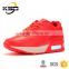 Used Sport Led Shoes So Cheap Sports Shoes For light up shoes adult