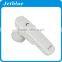 Original AIROHA chip Mini Sport V4.1+EDR Bluetooth Headset