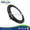 100W 150W 200W 3030 UFO High Bays LED With CE ROHS SAA