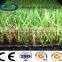 40mm factory direct sale artificial turf grass for landscaping