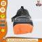 wholesale customed outdoor luggage sport tote duffle medicines travel bag