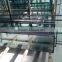 2014High quality low-E hollow glass & double glazed low e glass