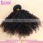 Wholesale 6A Grade 100 Human Hair Weave Brands Mongolian Remy Human Hair Weave