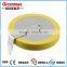 CR1632 Batteries Coin Cell