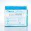 making disposable buy wholesale from china nursing pad