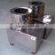 ZH-40 stainless steel machine plucker birds,machine clean birds in cyprus 0086.15965977837