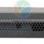 Wetchat Marketing Wifi Advertising Routes AC Management VPN Firewall