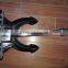 Spek Anchor (M-Spek & 95 Spek & SR Spek ) For Sale