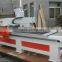 New innovative products 2016 woodworking cnc router high demand products in china
