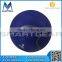 Wholesale Crossfit Stainless Steel Ball Weight