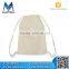 Wholesale Cheap Custom Polyester Mesh Cosmetic Nylon Drawstring Bag