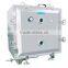 YZG Vacuum Dryer for foodstuff