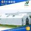 High Quality 6x12m Steel Frame Outdoor Party Tent