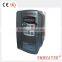 230V single phase sensorless vector variable frequency drive for ac motor controller 7.5kW 50Hz/60Hz