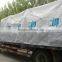 900gsm Heavy Duty PVC Coated Tarpaulin Truck Cover for Stoarge Covering Tarps