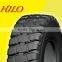 New Technology 20.5R25 OTR Tires Made In China For Sale