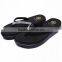 Fashion Black Casual Women Beach Sandals