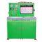 HEUI TEST BENCH HEUI injector test bench