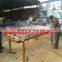 High Quality Used Wrought Iron Fencing for Sale(big Factory)
