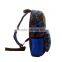 Best selling cute new model of school bag backpack for kids