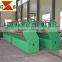 Gold mining machinery floatation equipment XCF series floatation machine