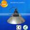 2015 high power super bright 100w led flood light 120000 lumens outdoor flood light with factory wholesale price