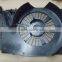 Plastic Tooling Mould/plastic Injection Moulding And Tooling