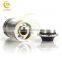 2016 New coming Hobbit rda in stock wholesale in 