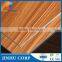 wooden grain aluminum composite panel