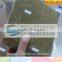 Good Chemical Stability And Fiber Durability Rock Wool