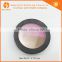 hot-selling round shape two colors pupular blush