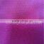 2015 Huzhou high quality 100% polyester mercerized velvet for sportswear