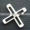 Tile Spacer, Tile Cross, Cross Spacer