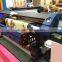 LED UV Printer