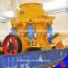 stone cutting machine Hydraulic Cone Crusher