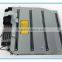 Original copier parts Laser Unit for Konica Minolta Bizhub C654 C754 Laser Assembly