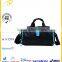 Factory Direct Sport Travel Bag, Travel Sport Bag