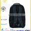  China fashion 17.5 inch laptop backpack, hard laptop backpacks
